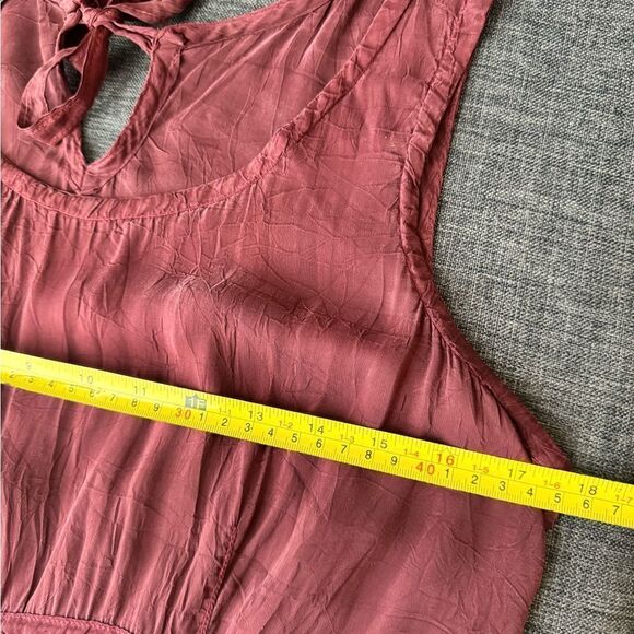 Johnny Was Vintage Y2K Collection Woman Dress Size Small - Picture 11 of 15